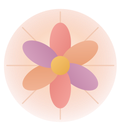 Bloom Aura
