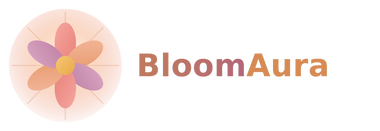 Bloom Aura