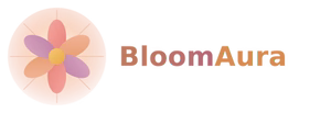 Bloom Aura